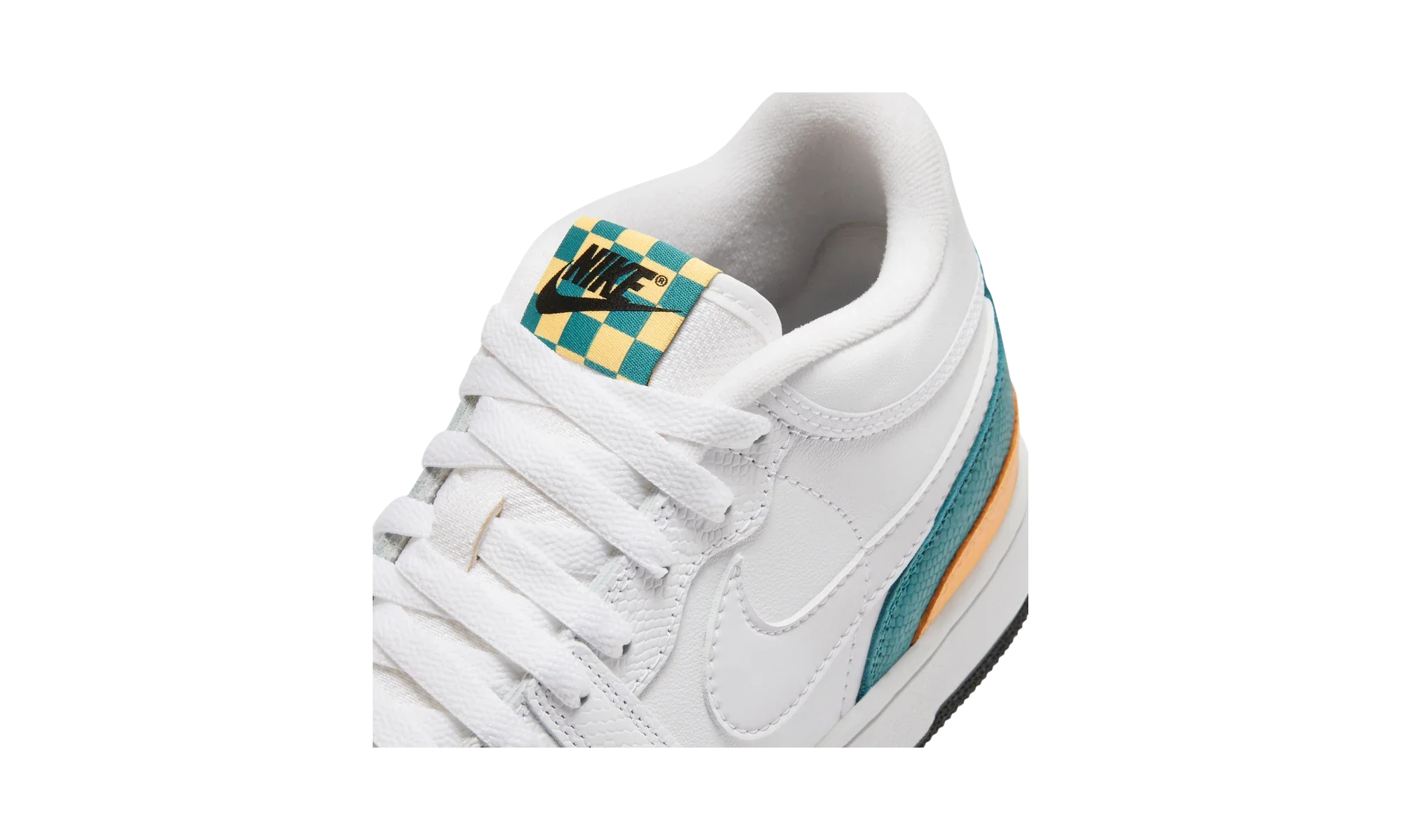 Nike Mac Attack Year of the Snake