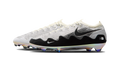 Nike Mercurial Vapor 16 Elite Patta Chrome White Black