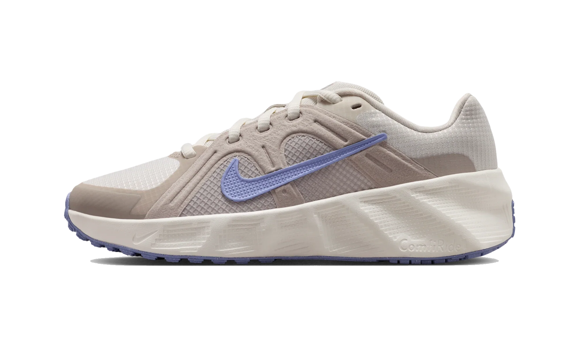 Nike Metro Tek Phantom Light Thistle