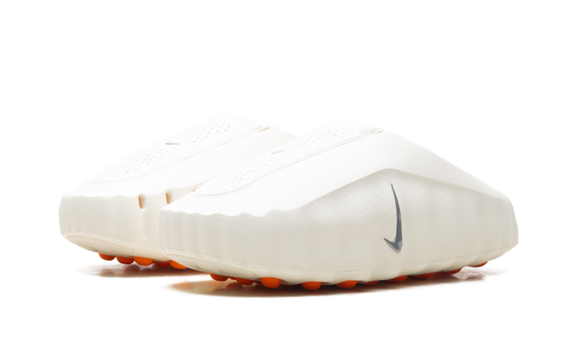 Nike Mind 001 Slide Sail