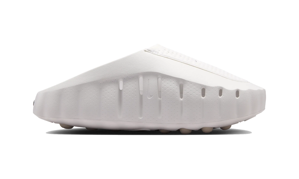 Nike Mind 001 Slide Summit White