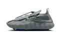 Nike Mind 002 Flyknit Fragment Particle Grey
