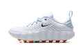 Nike Mind 002 Football Grey