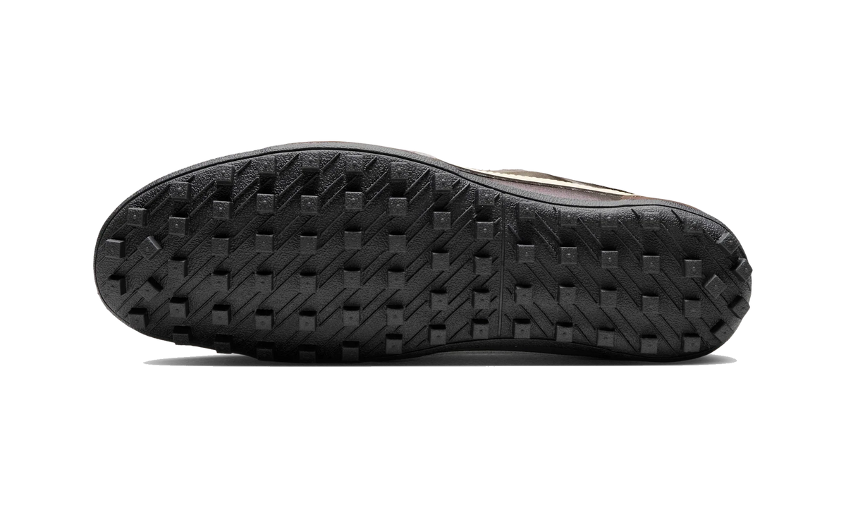 Nike Moon Shoe Baroque Brown Cashmere