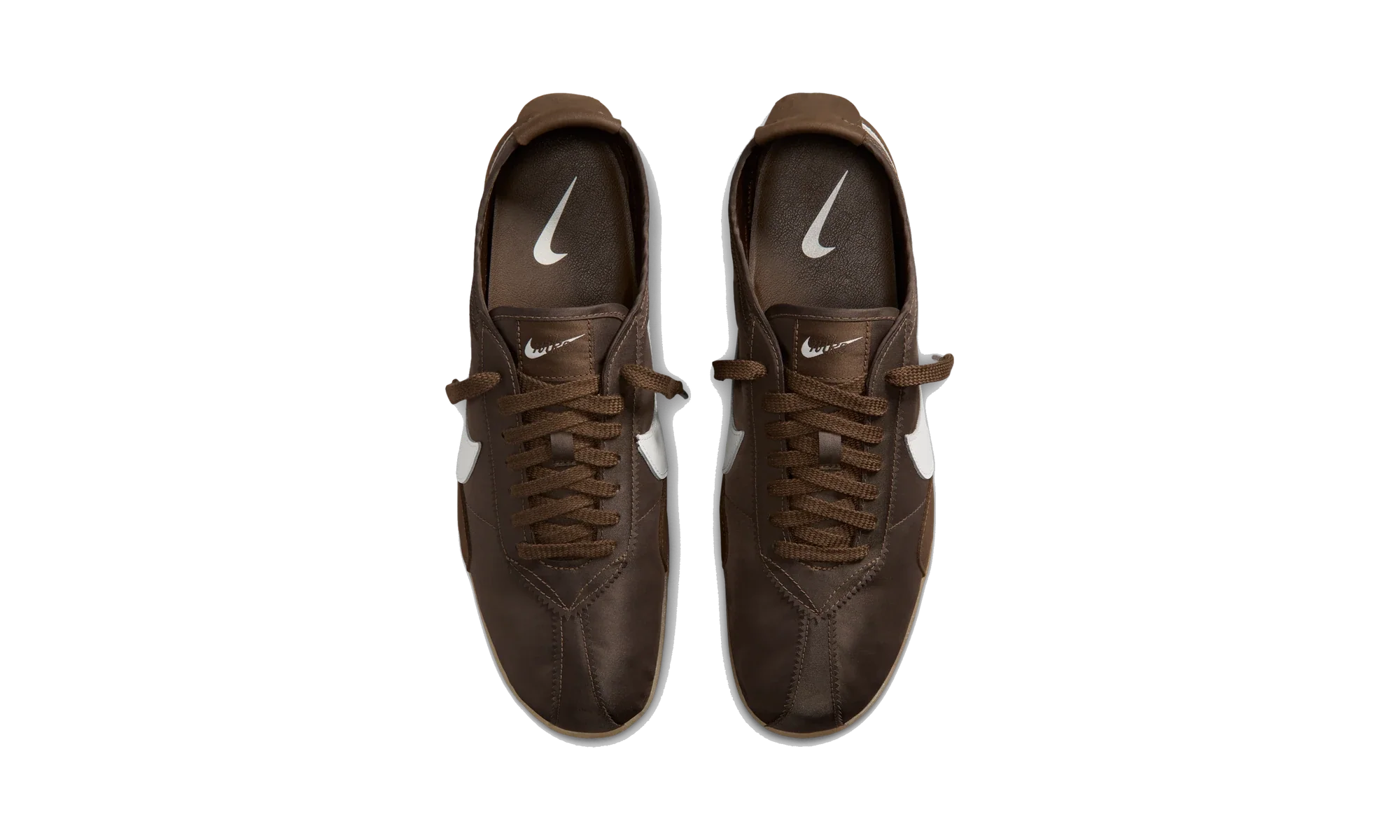 Nike Moon Shoe OG Cacao Wow Sail Gum