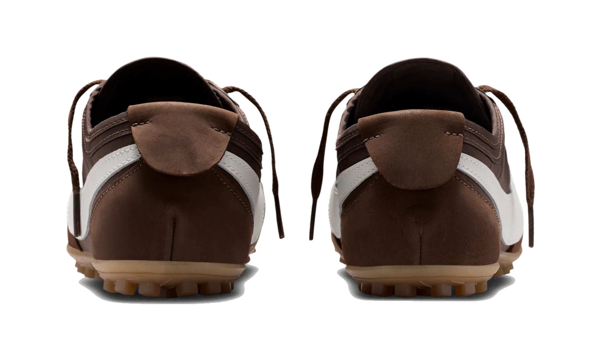 Nike Moon Shoe OG Cacao Wow Sail Gum