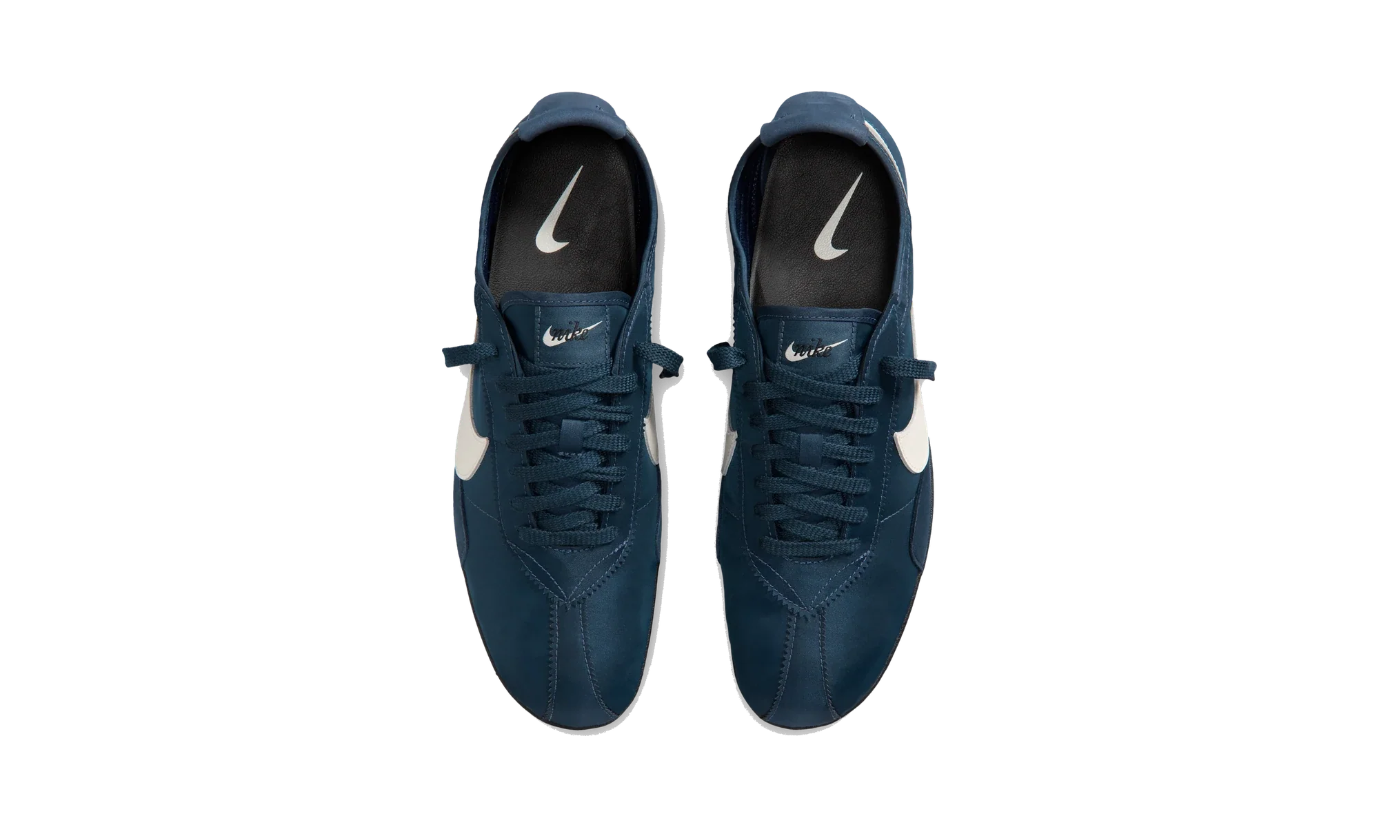 Nike Moon Shoe OG Midnight Navy Sail