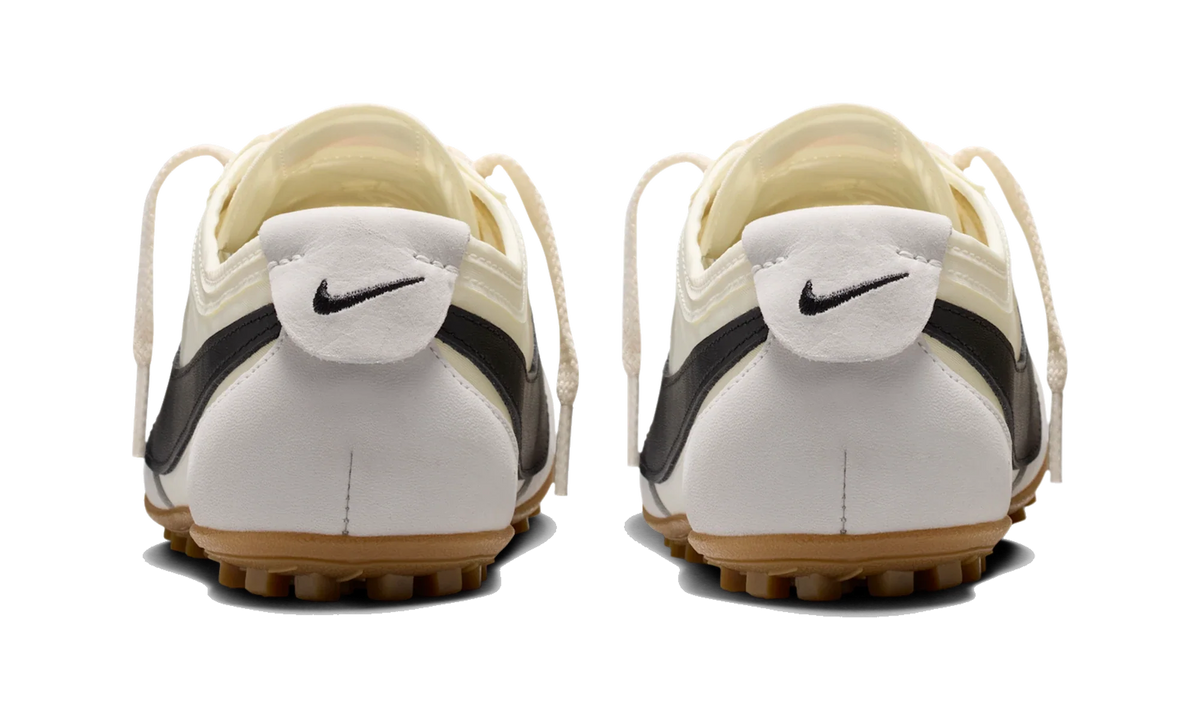 Nike Moon Shoe OG Sail Black Gum