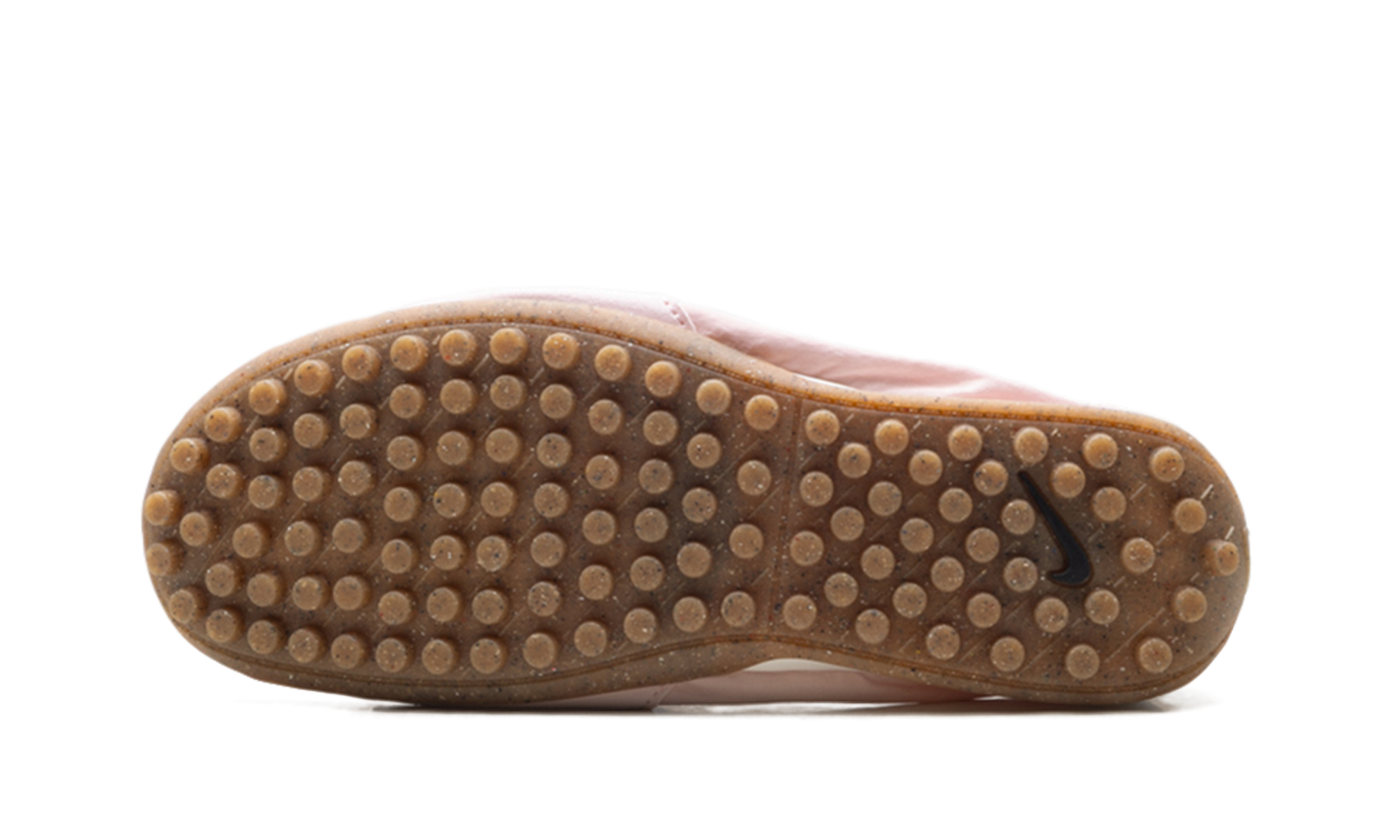 Nike Moon Shoe SP Jacquemus Aluminum Pink