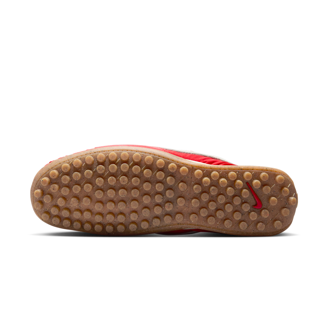 Nike Moon Shoe SP Jacquemus University Red