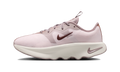 Nike Motiva 2 Pearl Pink Light Violet Tattoo