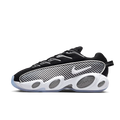 Nike NOCTA Glide Drake Black