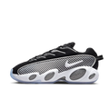 Nike NOCTA Glide Drake Black
