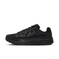 Nike P-6000 Black