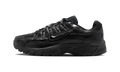 Nike P-6000 Black