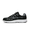 Nike P-6000 Black Cool Grey
