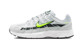 Nike P-6000 Grey Fog