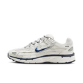Nike P-6000 Obsidian Summit White