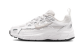 Nike P-6000 Platinum Tint White Silver (PS)