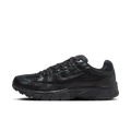 Nike P-6000 Premium Triple Black
