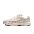 Nike P-6000 SE Light Orewood Brown