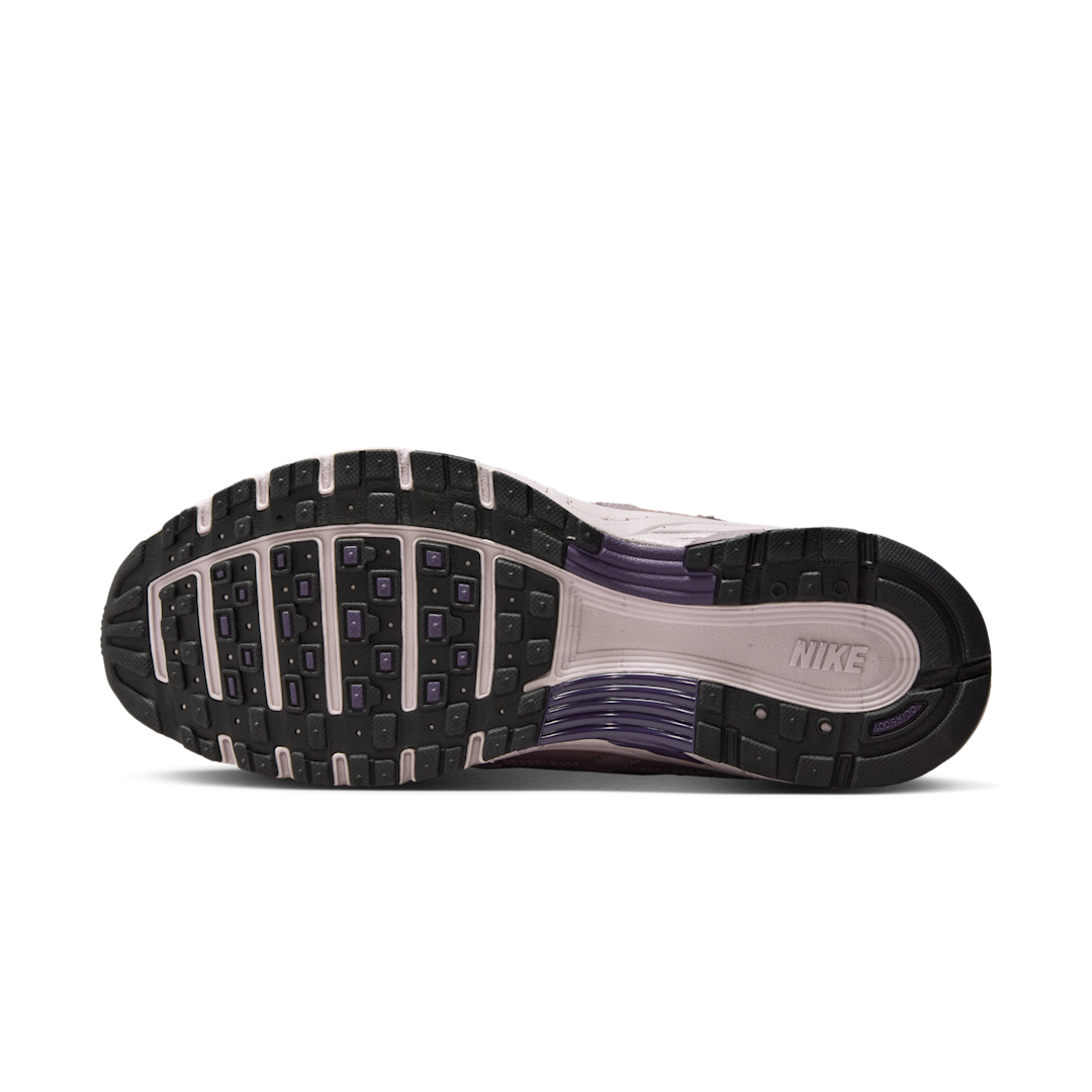 Nike P-6000 SE Light Violet Ore Dark Raisin Women's), Light Violet Ore/Dark Raisin/Platinum Violet/Black (IF1756-201)