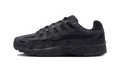 Nike P-6000 SE Off Noir