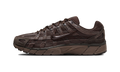 Nike P-6000 SE Velvet Brown Iron Stone