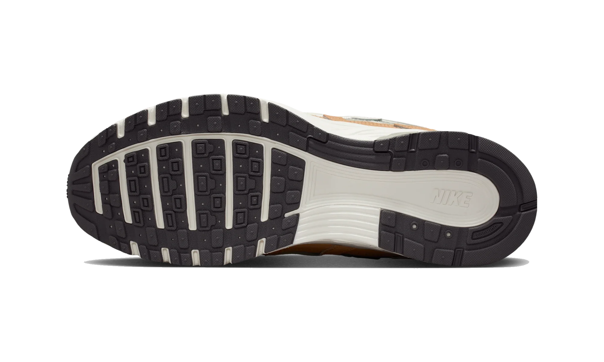 Nike P-6000 Year of the Horse