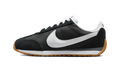 Nike Pacific Black White Iron Grey Gum