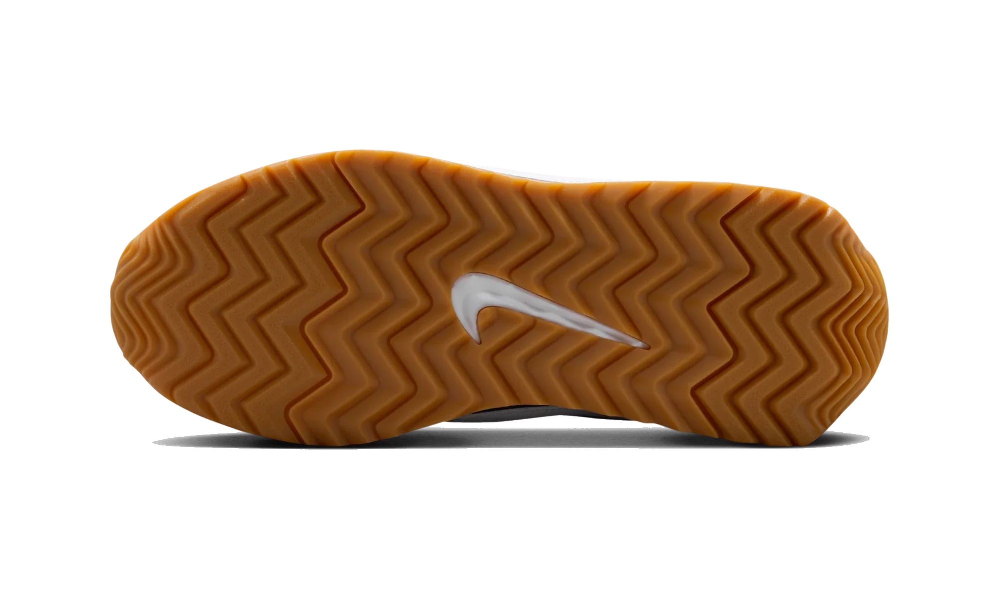 Nike Pacific Black White Iron Grey Gum