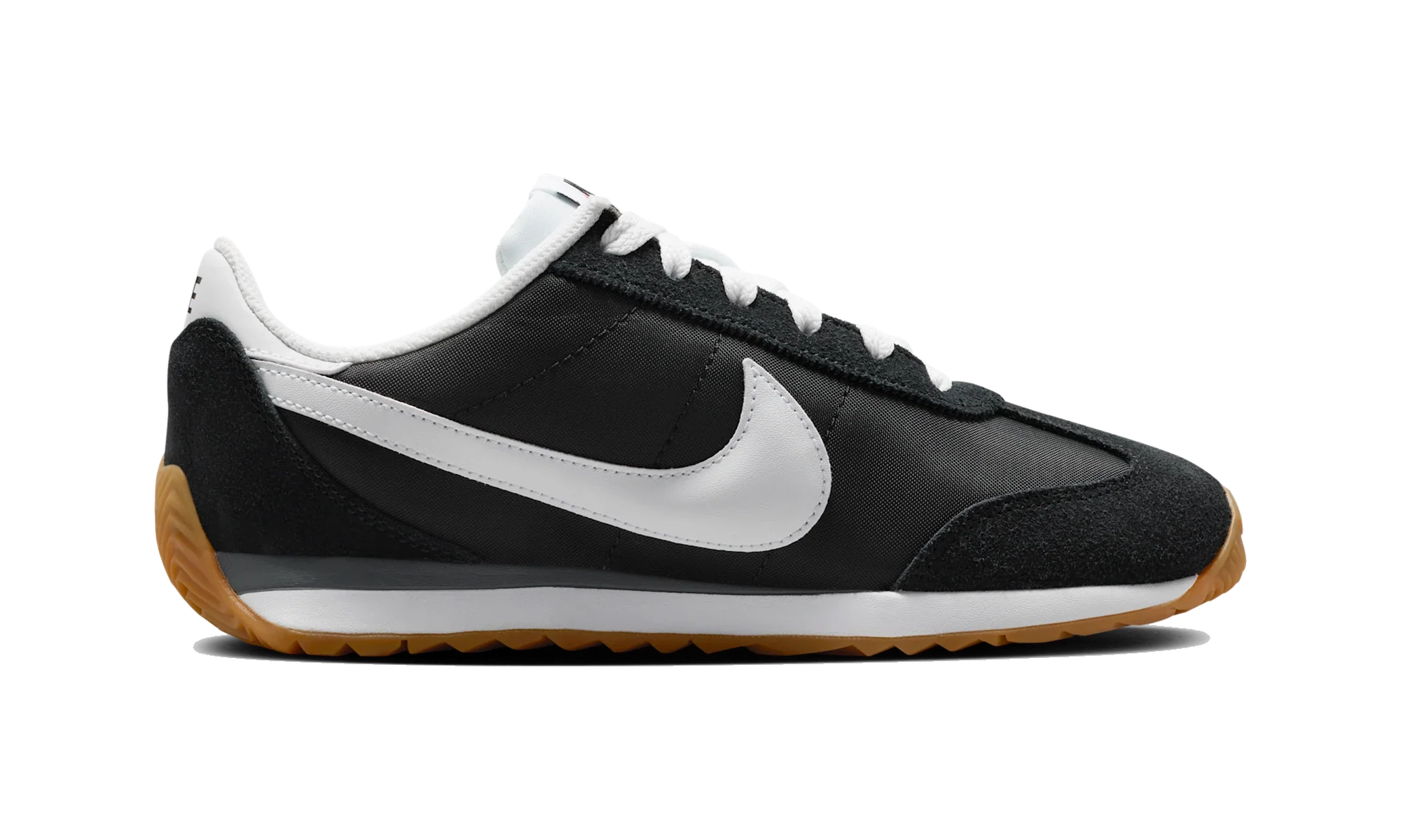 Nike Pacific Black White Iron Grey Gum