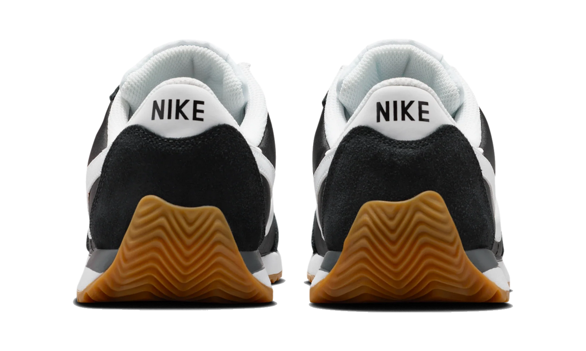 Nike Pacific Black White Iron Grey Gum