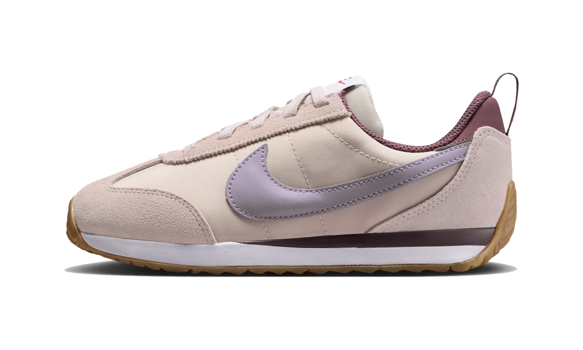 Nike Pacific PS Light Orewood Brown