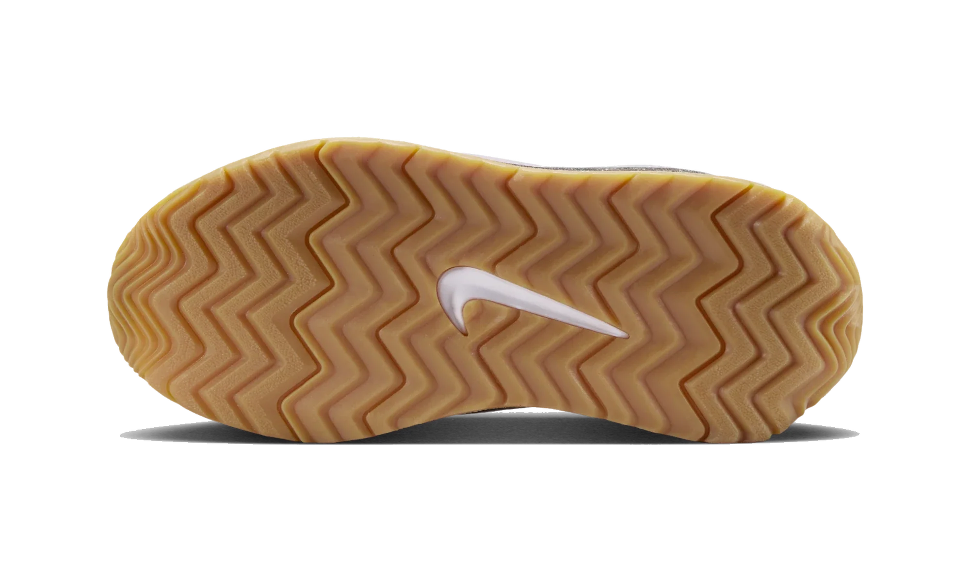 Nike Pacific PS Light Orewood Brown