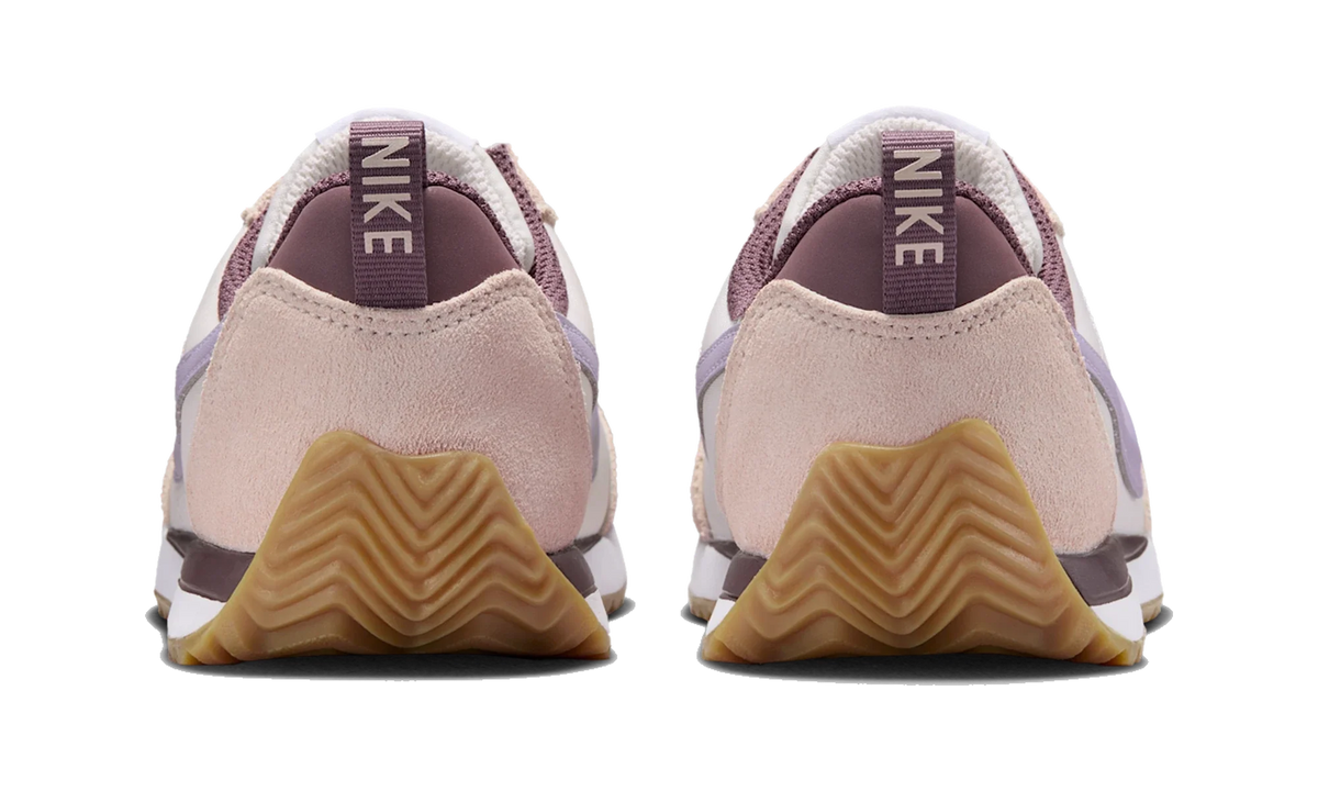 Nike Pacific PS Light Orewood Brown