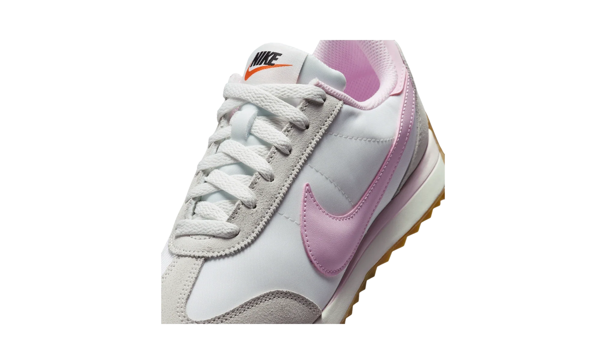 Nike Pacific Sail Pink Foam Gum