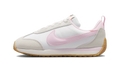 Nike Pacific Sail Pink Foam Gum (PS)