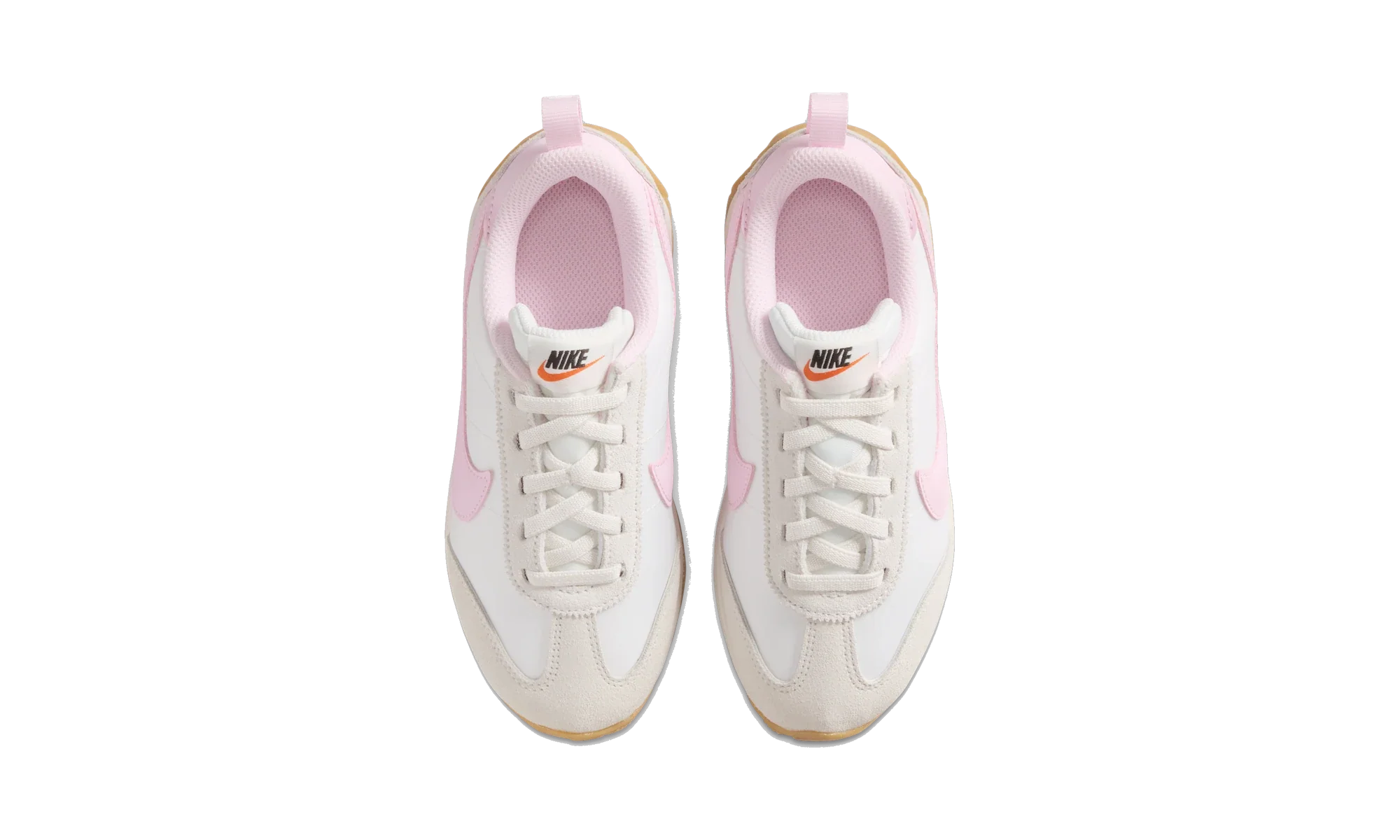 Nike Pacific Sail Pink Foam Gum (PS)