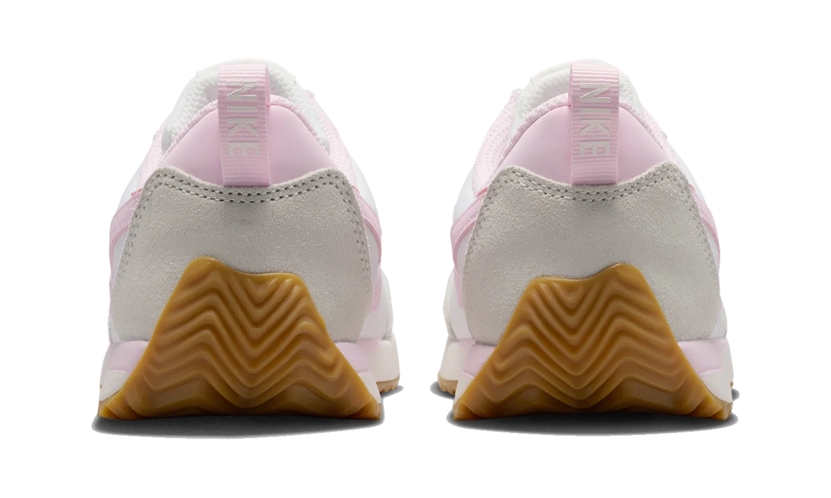 Nike Pacific Sail Pink Foam Gum (PS)