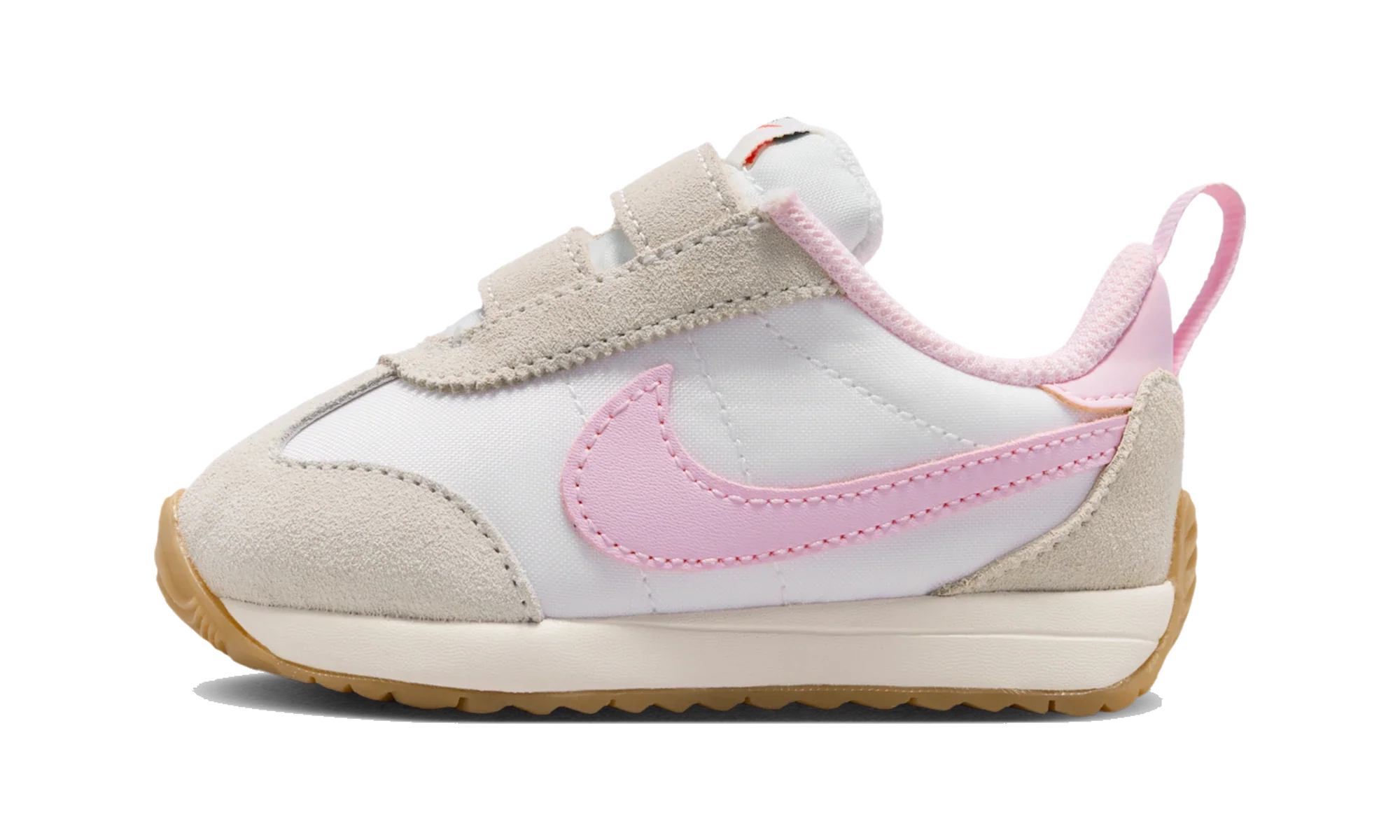 Nike Pacific Sail Pink Foam Gum (TD)