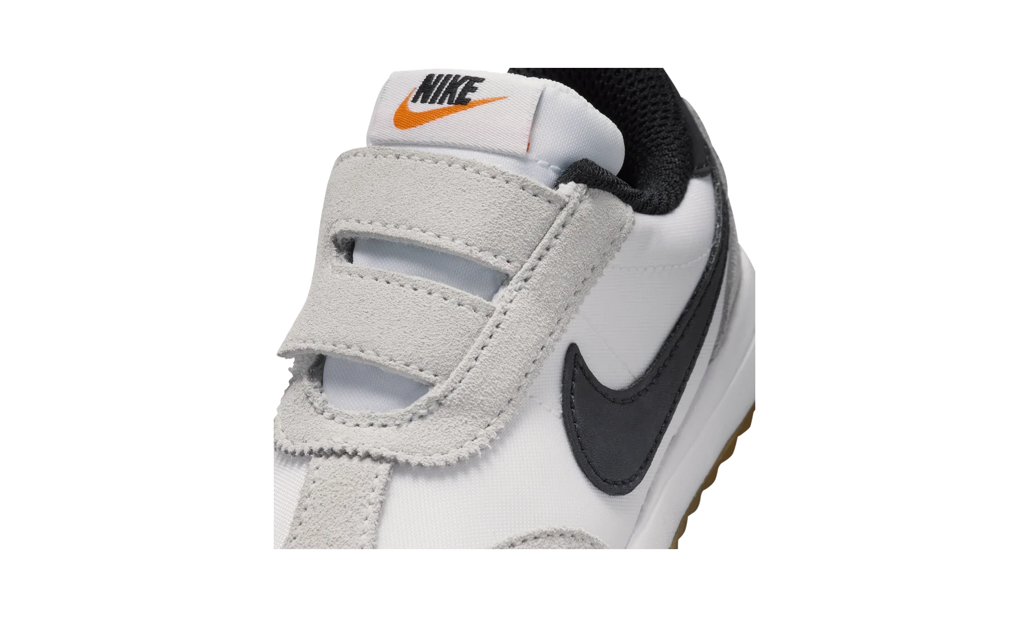 Nike Pacific TD White Platinum Tint
