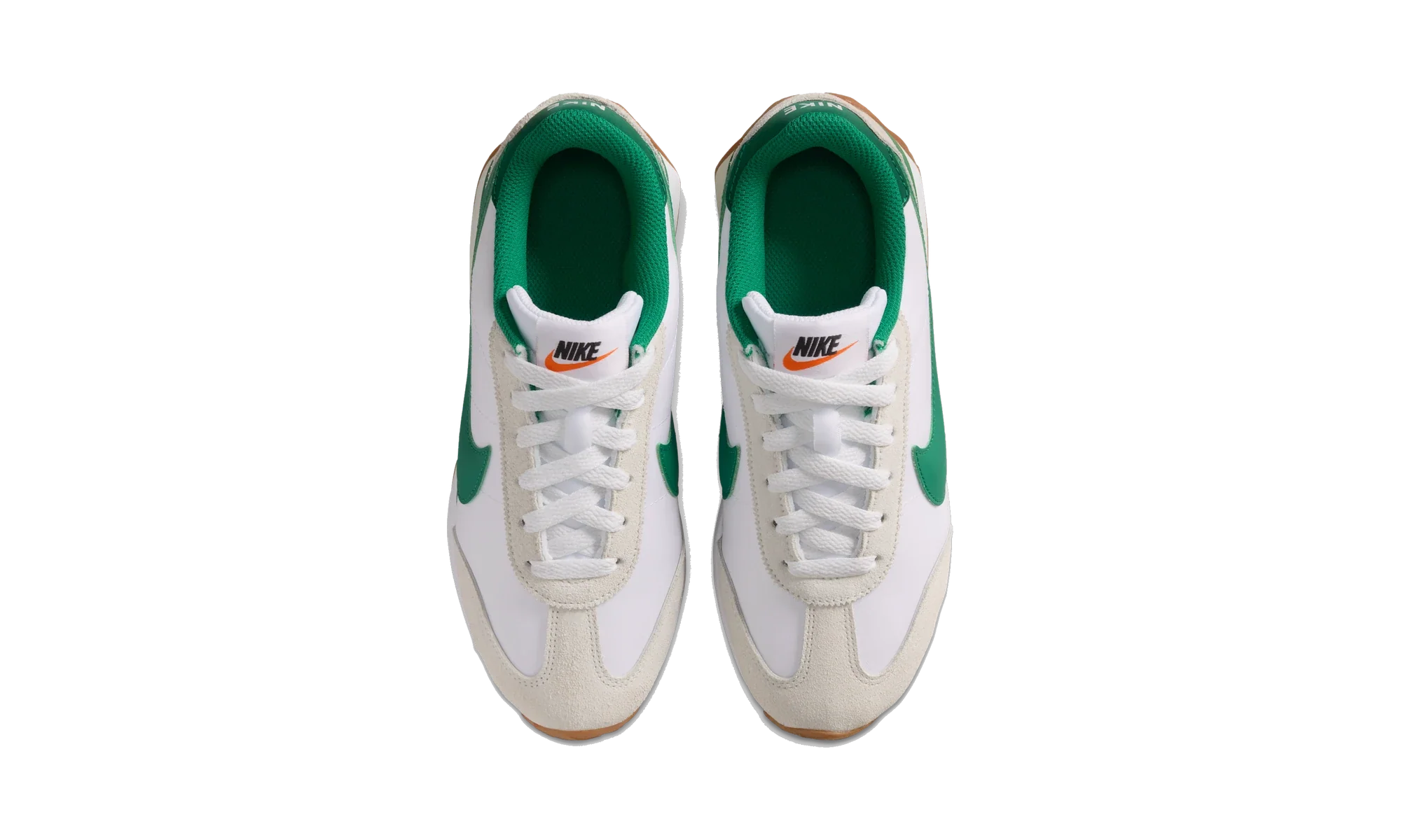 Nike Pacific White Malachite Gum