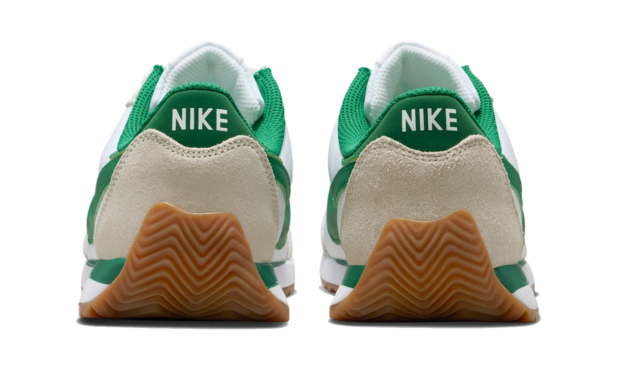 Nike Pacific White Malachite Gum