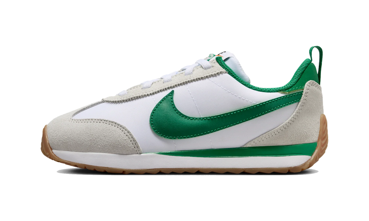 Nike Pacific White Malachite Gum (PS)