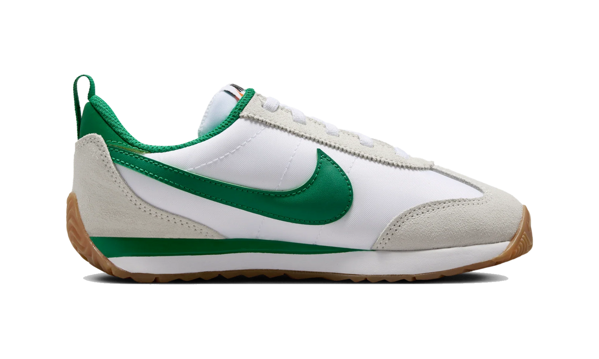 Nike Pacific White Malachite Gum (PS)