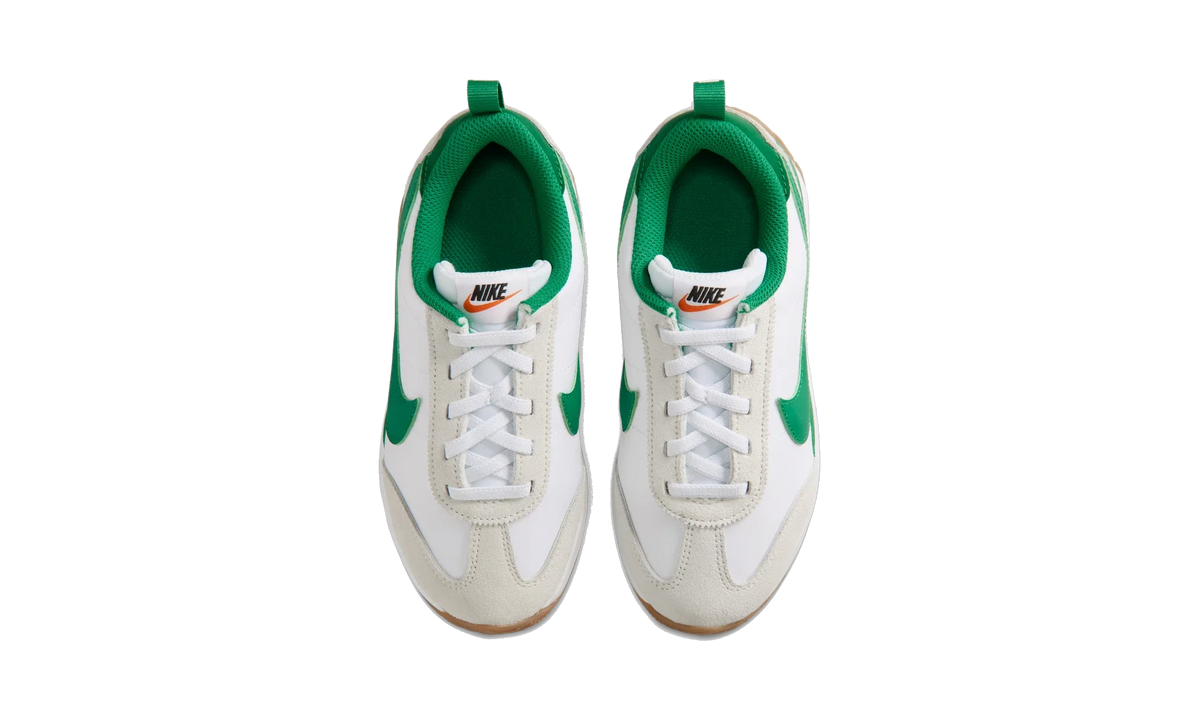 Nike Pacific White Malachite Gum (PS)