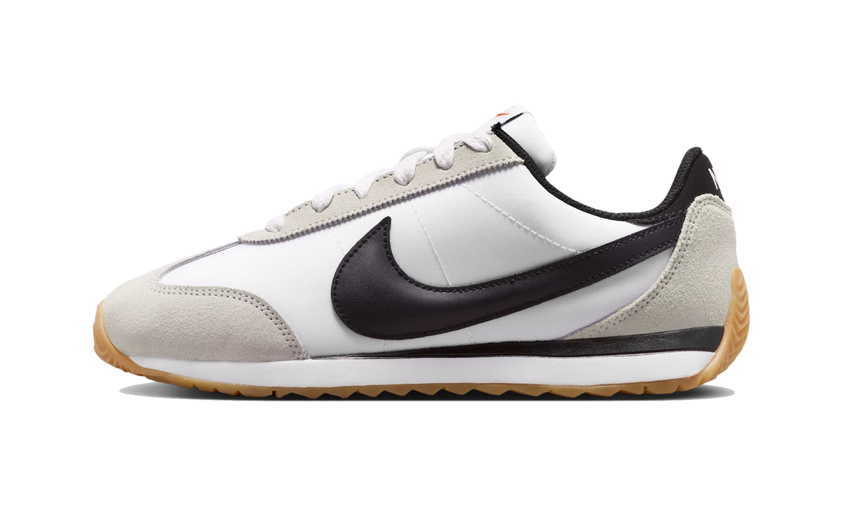 Nike Pacific White Platinum Tint
