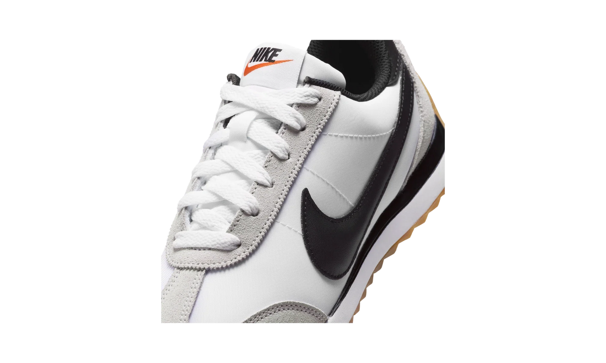Nike Pacific White Platinum Tint