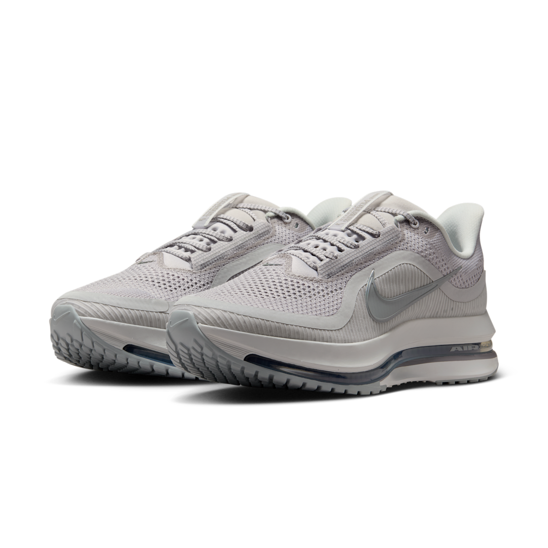 Nike Pegasus Premium Vast Grey